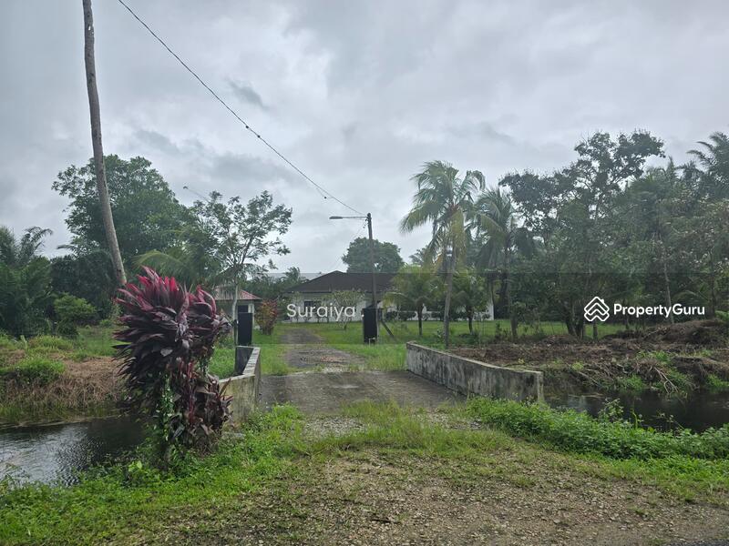 Agricultural Land for Sale in Sungai Kluang (Rengit) - Suraiya . - PropertyGuru.com.my
