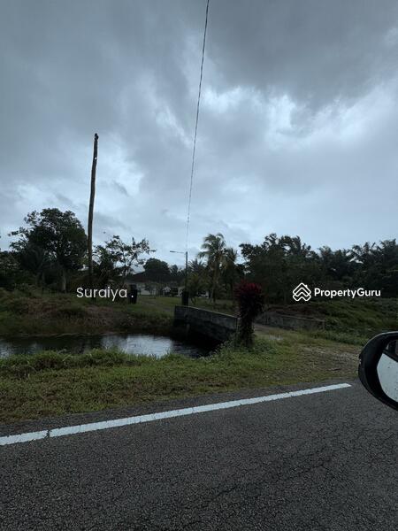 Agricultural Land for Sale in Sungai Kluang (Rengit) - Suraiya . - PropertyGuru.com.my