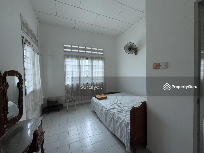 Agricultural Land for Sale in Sungai Kluang (Rengit) - Suraiya . - PropertyGuru.com.my