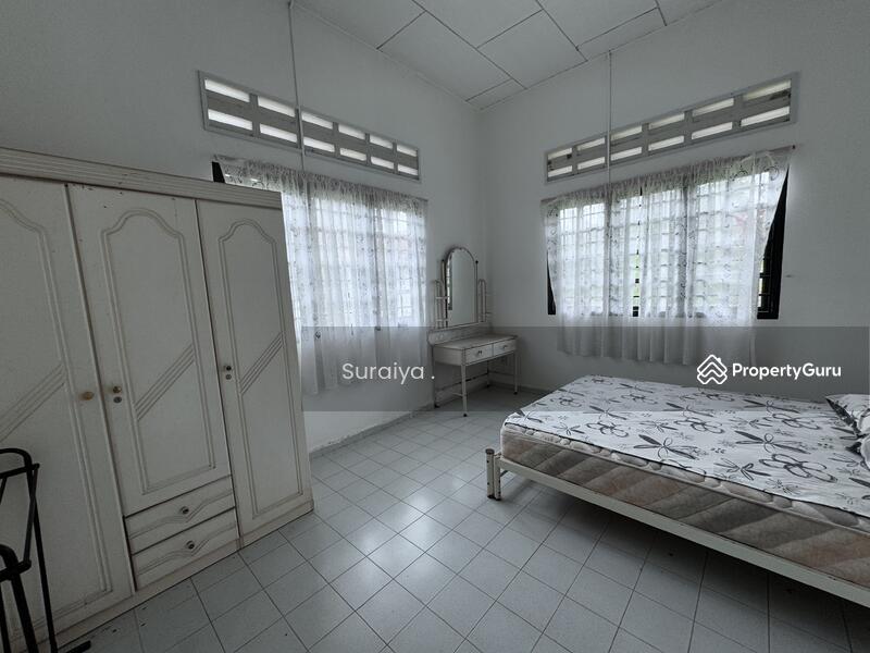 Agricultural Land for Sale in Sungai Kluang (Rengit) - Suraiya . - PropertyGuru.com.my