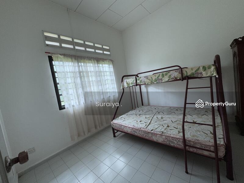 Agricultural Land for Sale in Sungai Kluang (Rengit) - Suraiya . - PropertyGuru.com.my