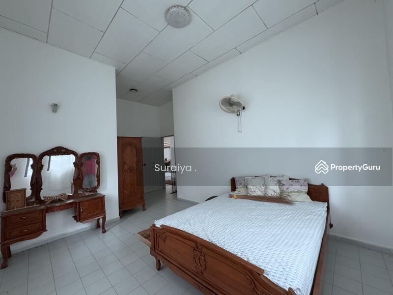 Agricultural Land for Sale in Sungai Kluang (Rengit) - Suraiya . - PropertyGuru.com.my