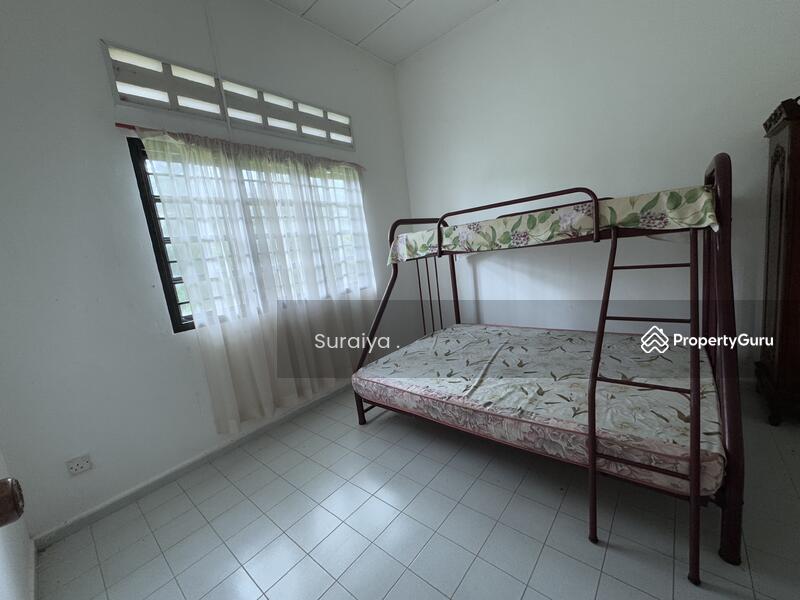 Agricultural Land for Sale in Sungai Kluang (Rengit) - Suraiya . - PropertyGuru.com.my