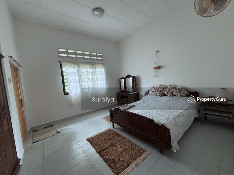Agricultural Land for Sale in Sungai Kluang (Rengit) - Suraiya . - PropertyGuru.com.my