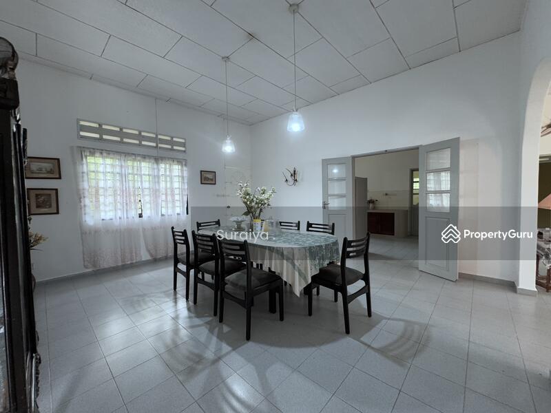 Agricultural Land for Sale in Sungai Kluang (Rengit) - Suraiya . - PropertyGuru.com.my