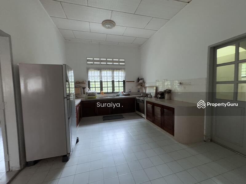 Agricultural Land for Sale in Sungai Kluang (Rengit) - Suraiya . - PropertyGuru.com.my
