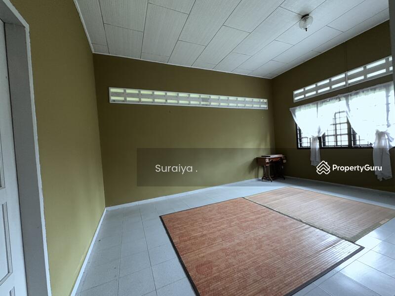 Agricultural Land for Sale in Sungai Kluang (Rengit) - Suraiya . - PropertyGuru.com.my