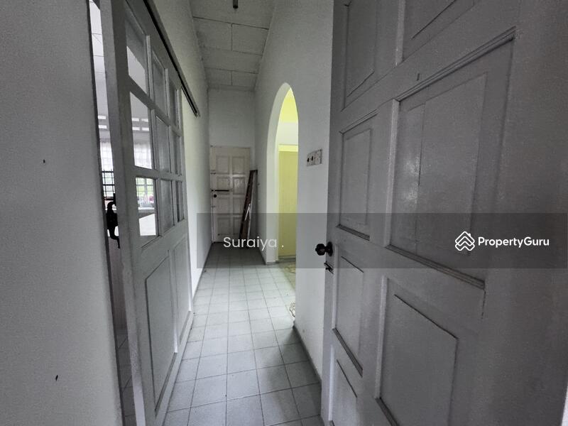 Agricultural Land for Sale in Sungai Kluang (Rengit) - Suraiya . - PropertyGuru.com.my