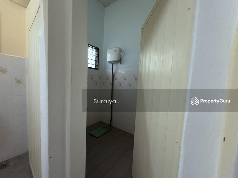 Agricultural Land for Sale in Sungai Kluang (Rengit) - Suraiya . - PropertyGuru.com.my