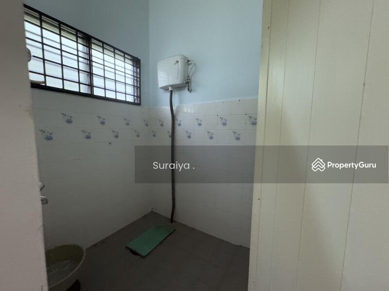 Agricultural Land for Sale in Sungai Kluang (Rengit) - Suraiya . - PropertyGuru.com.my