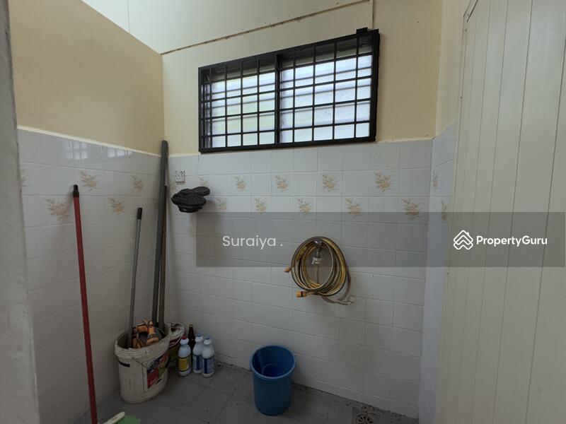 Agricultural Land for Sale in Sungai Kluang (Rengit) - Suraiya . - PropertyGuru.com.my