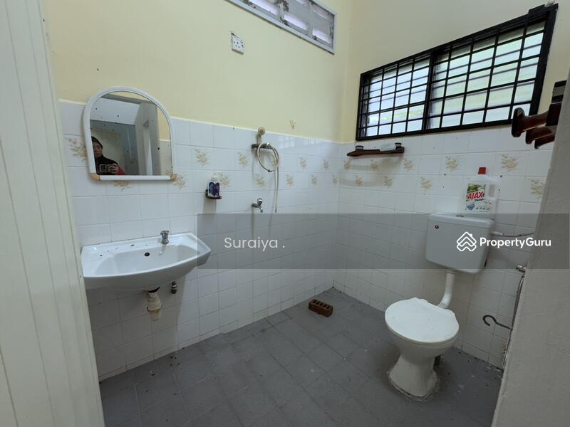 Agricultural Land for Sale in Sungai Kluang (Rengit) - Suraiya . - PropertyGuru.com.my