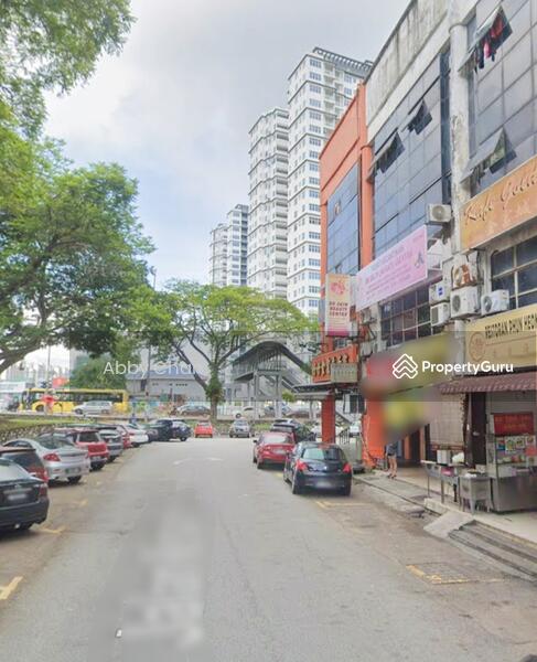 Shop / Office for Rent in BANDAR PUCHONG JAYA (Puchong) - Abby Chan - PropertyGuru.com.my