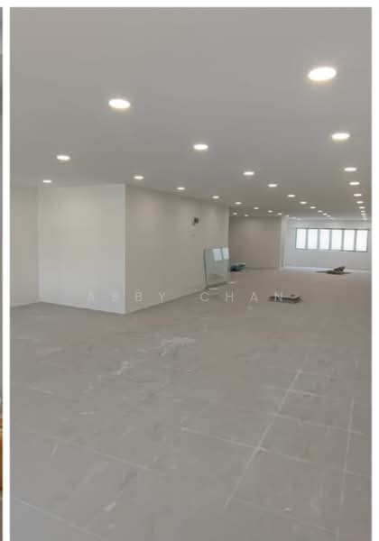 Shop / Office for Rent in BANDAR PUCHONG JAYA (Puchong) - Abby Chan - Interior - PropertyGuru.com.my