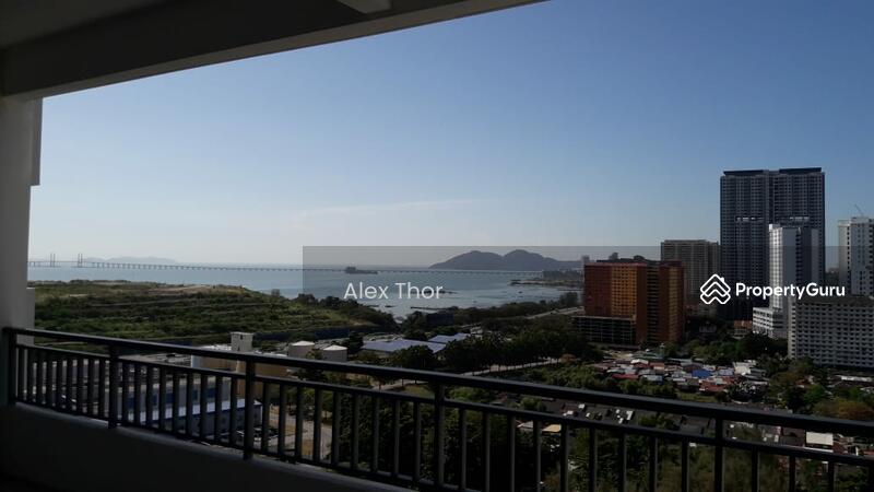 For Sale - The H2O Condominium