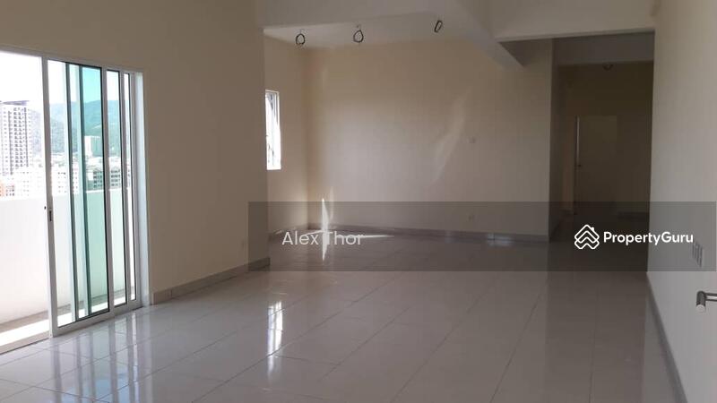 For Sale - The H2O Condominium