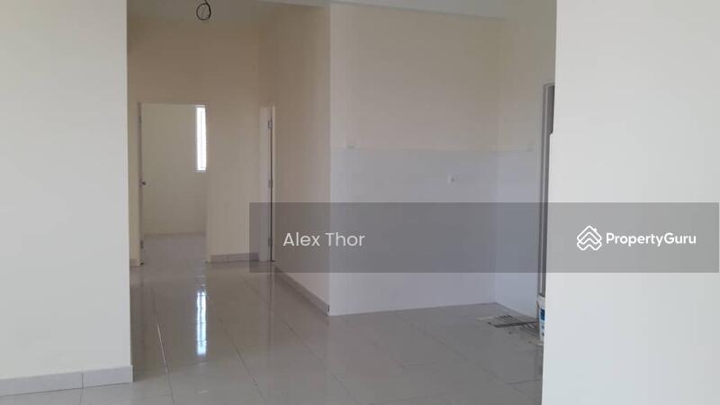 For Sale - The H2O Condominium