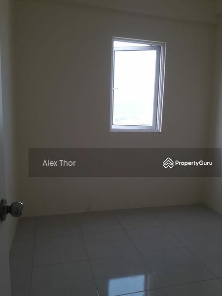 For Sale - The H2O Condominium