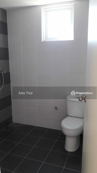 For Sale - The H2O Condominium