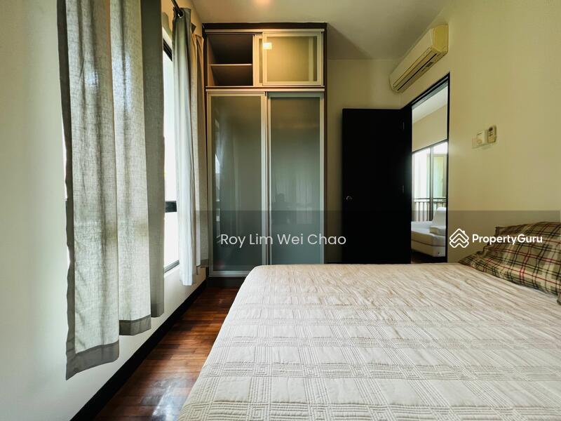 2-storey Terraced House for Sale in Leisure Farm (Gelang Patah) - Roy Lim Wei Chao - PropertyGuru.com.my