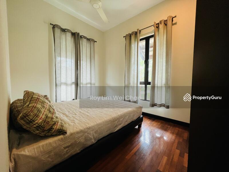 2-storey Terraced House for Sale in Leisure Farm (Gelang Patah) - Roy Lim Wei Chao - PropertyGuru.com.my