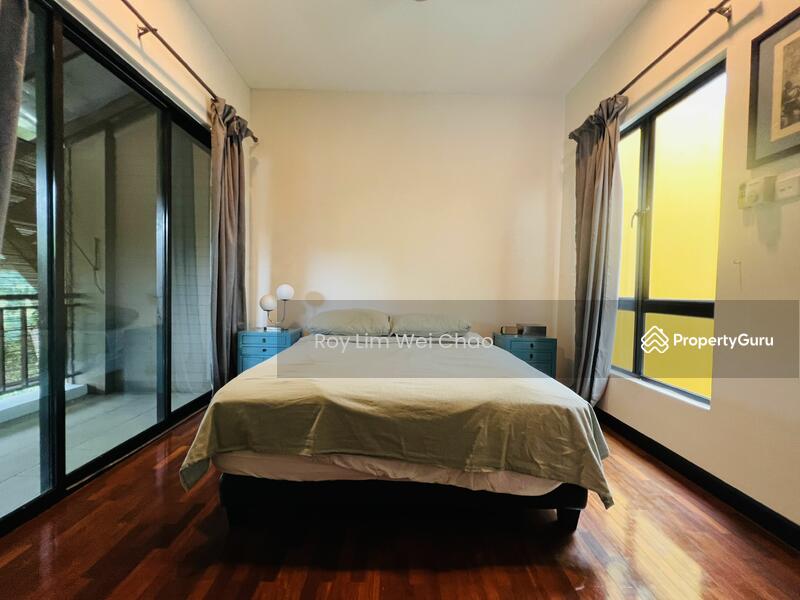 2-storey Terraced House for Sale in Leisure Farm (Gelang Patah) - Roy Lim Wei Chao - PropertyGuru.com.my