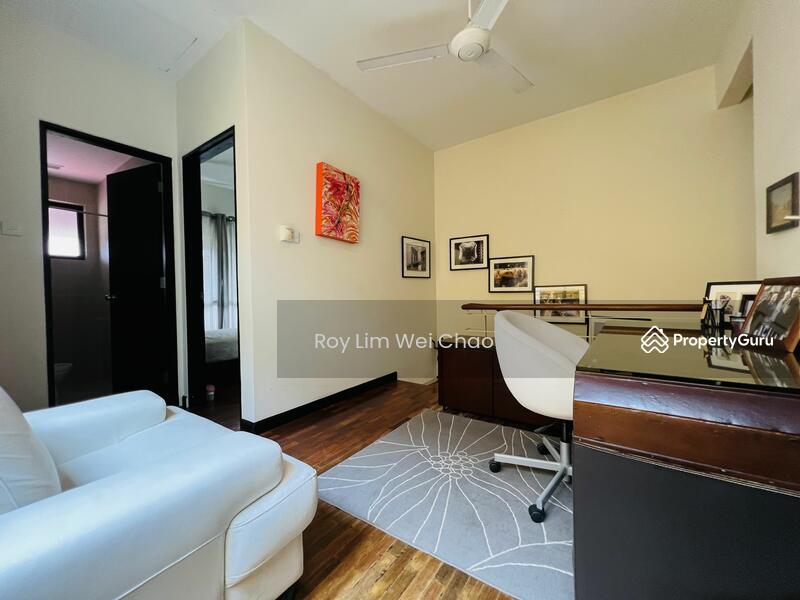 2-storey Terraced House for Sale in Leisure Farm (Gelang Patah) - Roy Lim Wei Chao - PropertyGuru.com.my