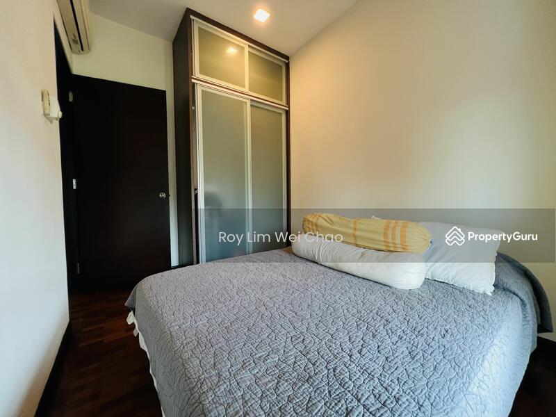 2-storey Terraced House for Sale in Leisure Farm (Gelang Patah) - Roy Lim Wei Chao - PropertyGuru.com.my