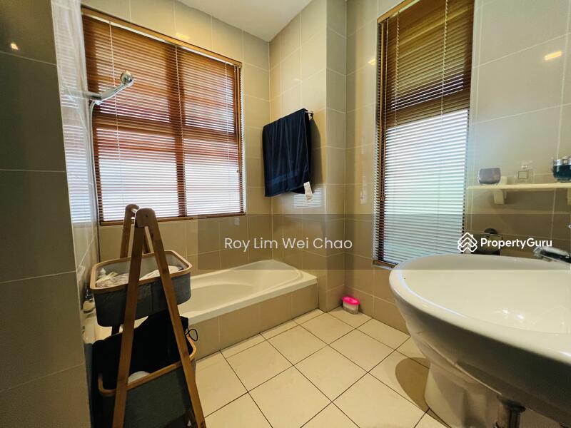 2-storey Terraced House for Sale in Leisure Farm (Gelang Patah) - Roy Lim Wei Chao - PropertyGuru.com.my
