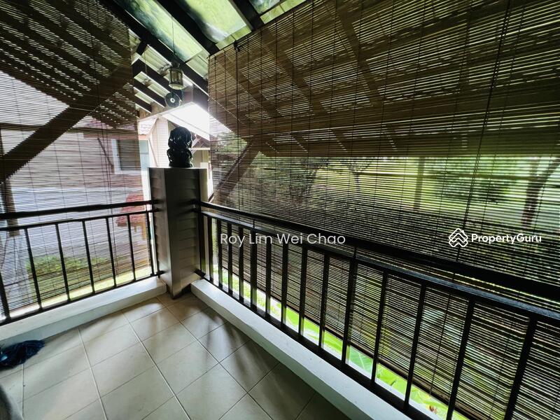 2-storey Terraced House for Sale in Leisure Farm (Gelang Patah) - Roy Lim Wei Chao - PropertyGuru.com.my