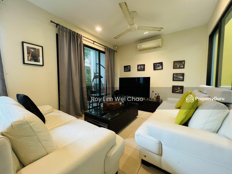 2-storey Terraced House for Sale in Leisure Farm (Gelang Patah) - Roy Lim Wei Chao - PropertyGuru.com.my