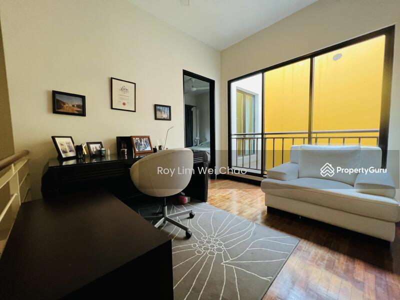 2-storey Terraced House for Sale in Leisure Farm (Gelang Patah) - Roy Lim Wei Chao - PropertyGuru.com.my