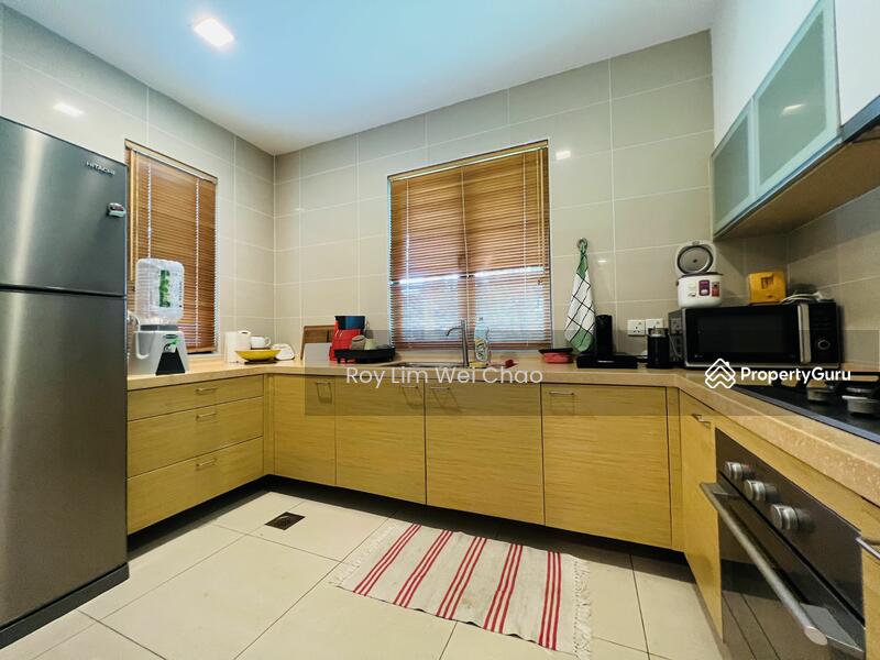 2-storey Terraced House for Sale in Leisure Farm (Gelang Patah) - Roy Lim Wei Chao - PropertyGuru.com.my