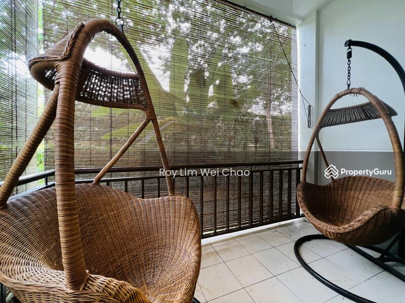 2-storey Terraced House for Sale in Leisure Farm (Gelang Patah) - Roy Lim Wei Chao - PropertyGuru.com.my