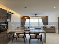 For Rent - The Tropika