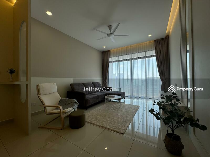 Condominium for Sale at Mont Residence - Jeffrey Chan - PropertyGuru.com.my