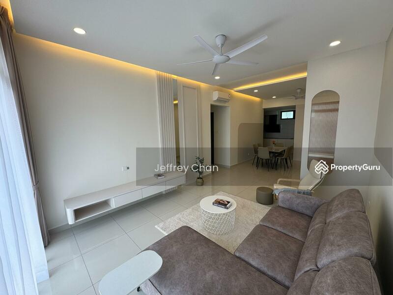 Condominium for Sale at Mont Residence - Jeffrey Chan - PropertyGuru.com.my
