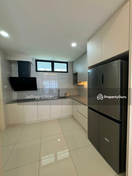 Condominium for Sale at Mont Residence - Jeffrey Chan - PropertyGuru.com.my