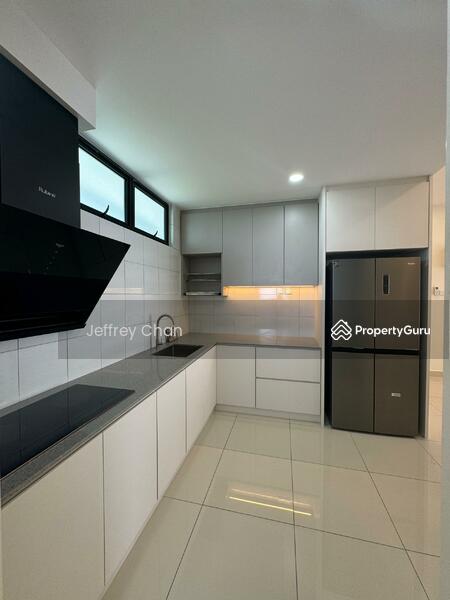 Condominium for Sale at Mont Residence - Jeffrey Chan - PropertyGuru.com.my