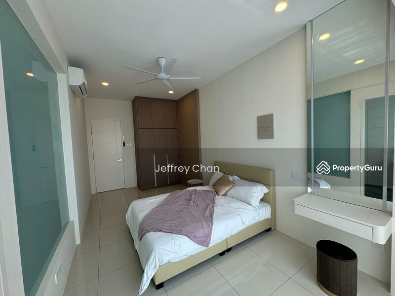 Condominium for Sale at Mont Residence - Jeffrey Chan - PropertyGuru.com.my