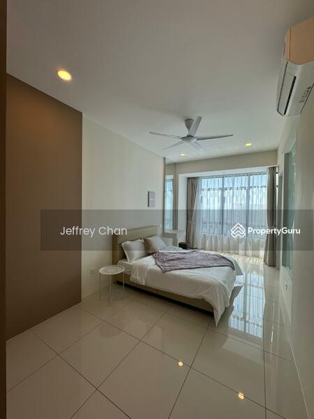 Condominium for Sale at Mont Residence - Jeffrey Chan - PropertyGuru.com.my