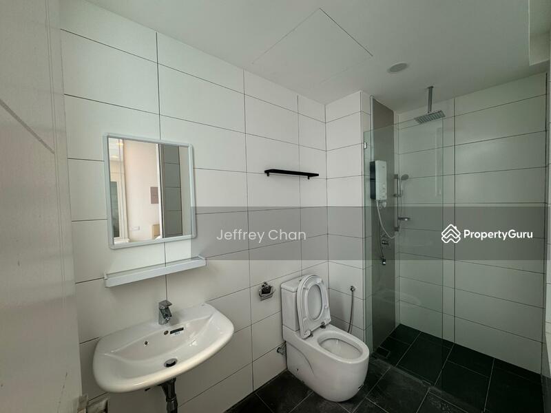 Condominium for Sale at Mont Residence - Jeffrey Chan - PropertyGuru.com.my