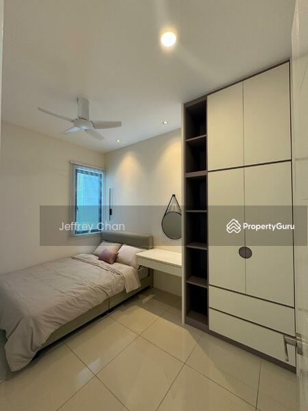 Condominium for Sale at Mont Residence - Jeffrey Chan - PropertyGuru.com.my