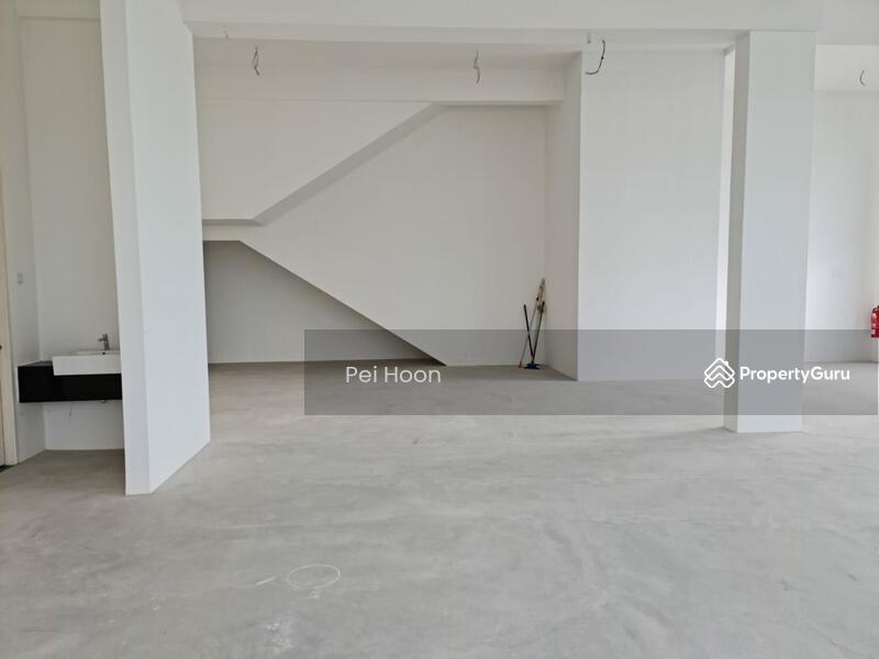 Untuk Dijual - Vervea @ Aspen Vision City