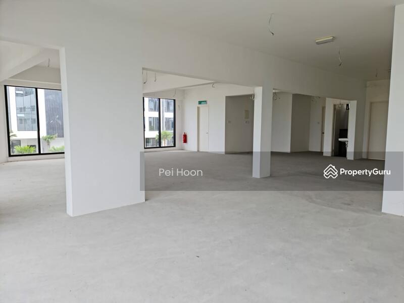 Untuk Dijual - Vervea @ Aspen Vision City