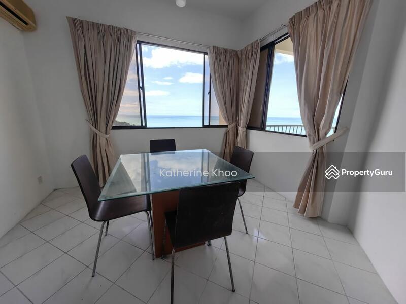 Miami Green untuk Untuk Dijual - RM 888,000, Apr 2026 - PropertyGuru.com.my