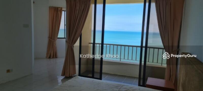 Miami Green untuk Untuk Dijual - RM 888,000, Apr 2026 - PropertyGuru.com.my