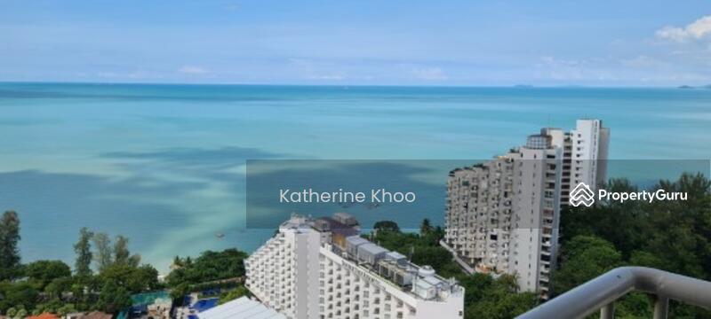 Kondominium untuk Dijual di Miami Green - Katherine Khoo - PropertyGuru.com.my
