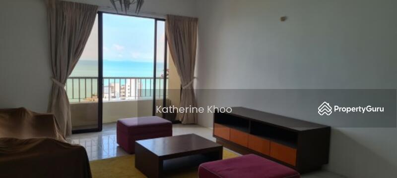 Kondominium untuk Dijual di Miami Green - Katherine Khoo - PropertyGuru.com.my