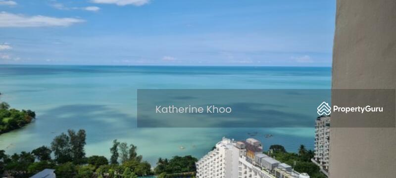 Kondominium untuk Dijual di Miami Green - Katherine Khoo - PropertyGuru.com.my